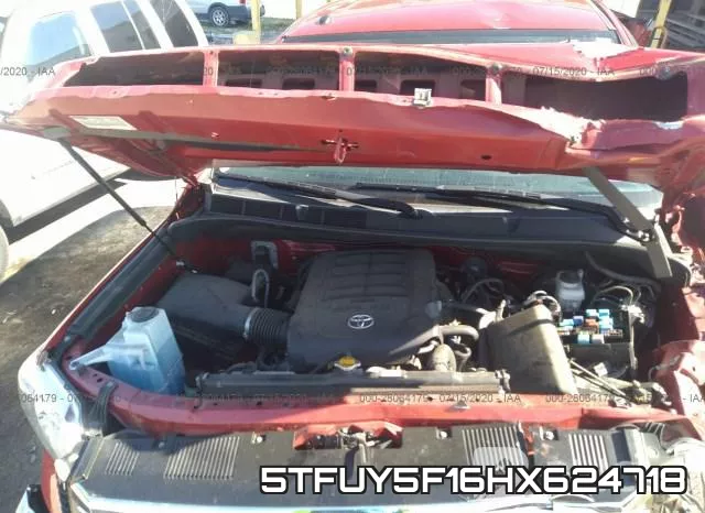 5TFUY5F16HX624718_10.webp