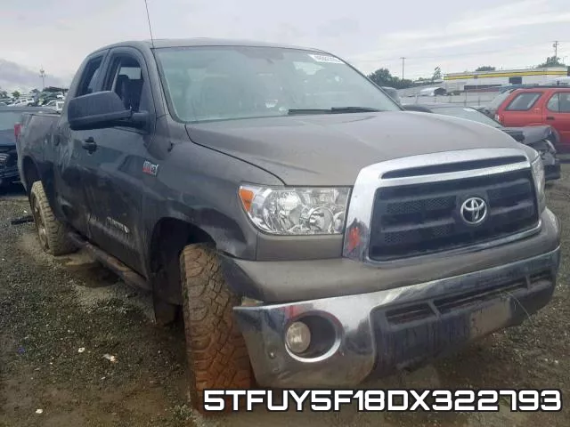 5TFUY5F18DX322793