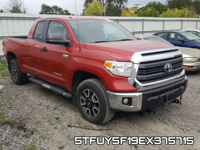 5TFUY5F19EX375715