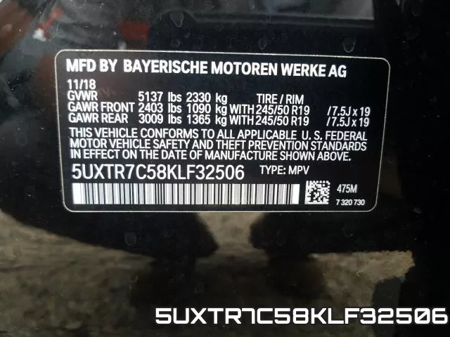 5UXTR7C58KLF32506_10.webp