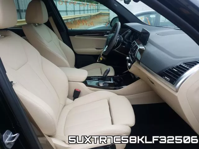 5UXTR7C58KLF32506_5.webp