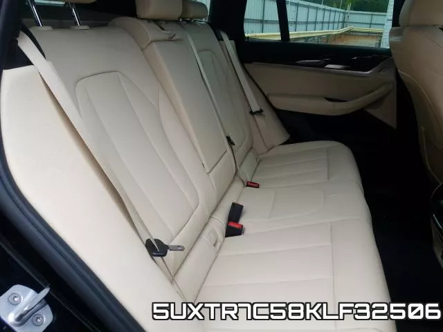 5UXTR7C58KLF32506_6.webp