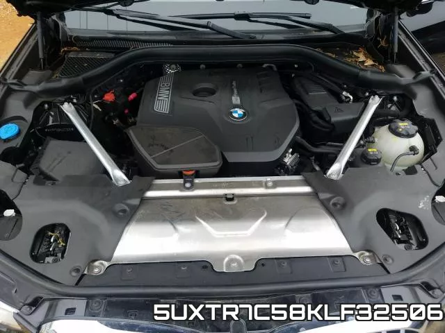 5UXTR7C58KLF32506_7.webp