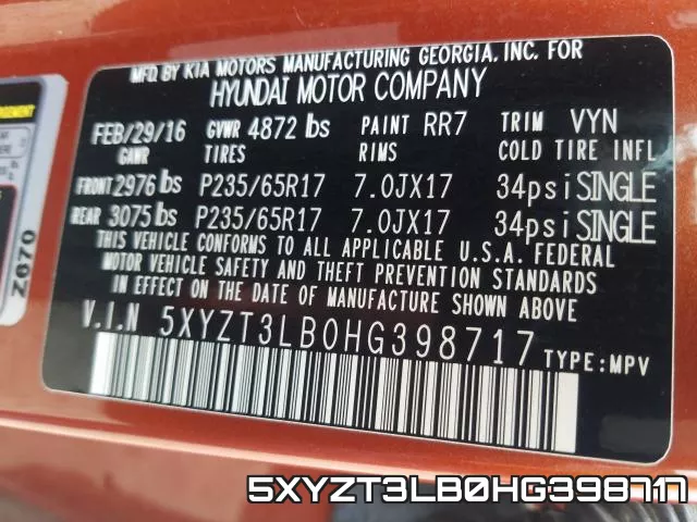 5XYZT3LB0HG398717_10.webp