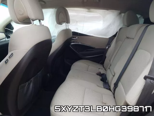 5XYZT3LB0HG398717_6.webp