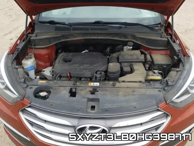 5XYZT3LB0HG398717_7.webp