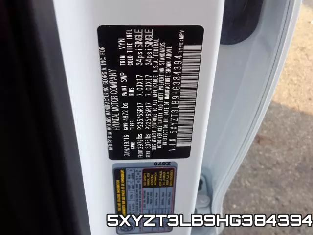 5XYZT3LB9HG384394_10.webp