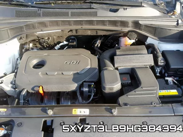 5XYZT3LB9HG384394_7.webp