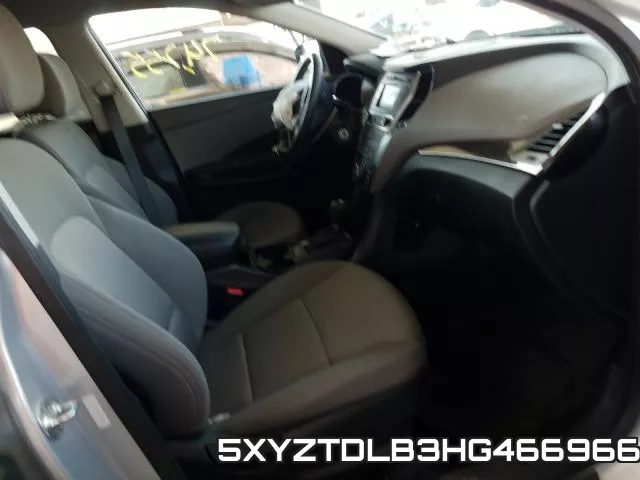 5XYZTDLB3HG466966_5.webp