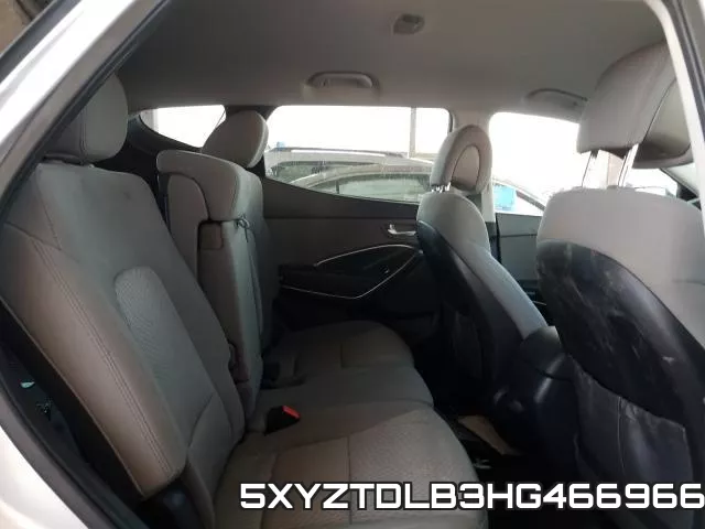 5XYZTDLB3HG466966