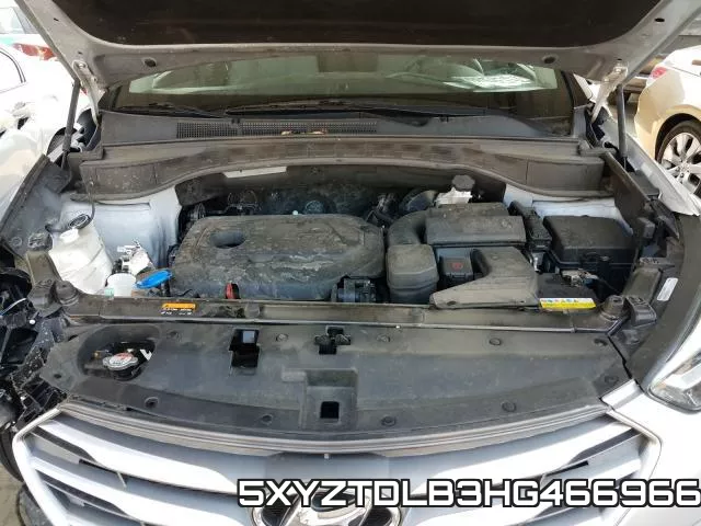5XYZTDLB3HG466966_7.webp