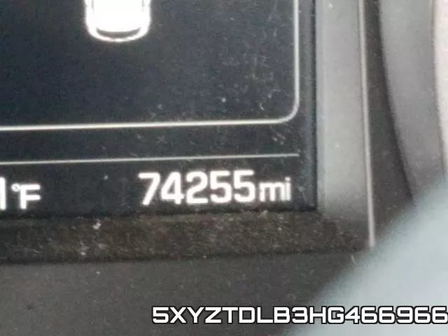 5XYZTDLB3HG466966_8.webp
