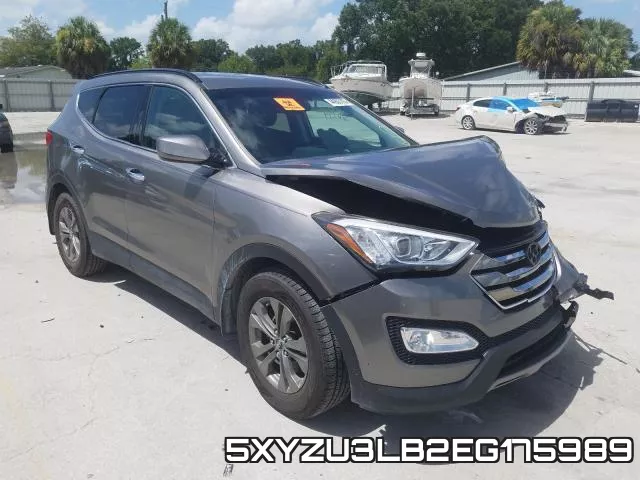 5XYZU3LB2EG175989