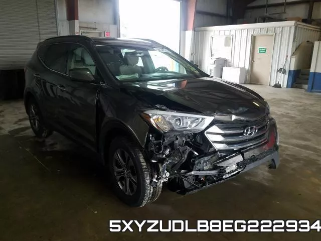 5XYZUDLB8EG222934