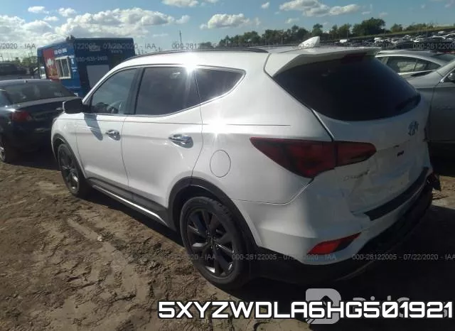 5XYZWDLA6HG501921_3.webp
