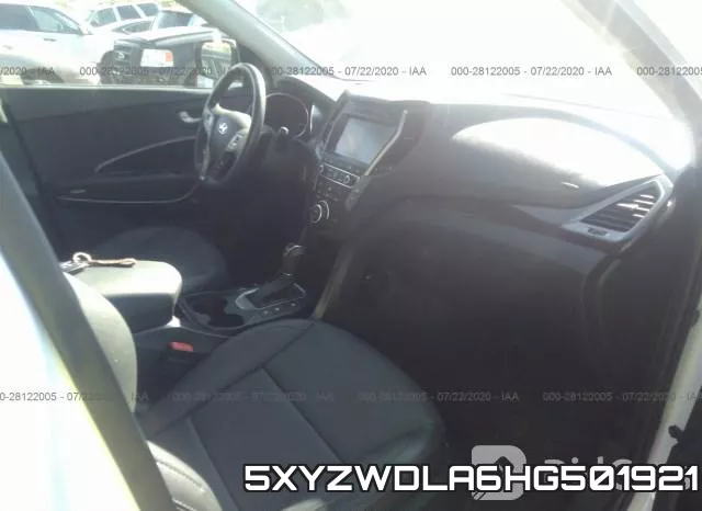 5XYZWDLA6HG501921_5.webp