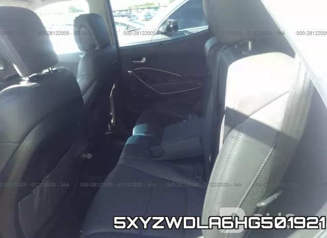 5XYZWDLA6HG501921_8.webp