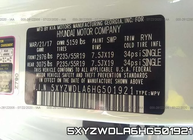 5XYZWDLA6HG501921_9.webp