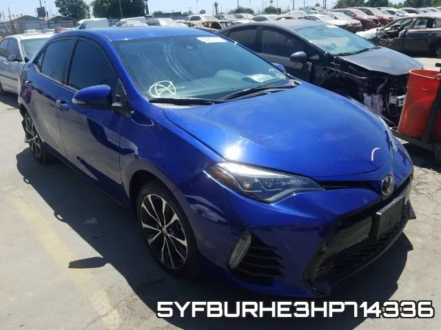 5YFBURHE3HP714336_1.webp