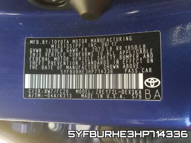 5YFBURHE3HP714336_10.webp