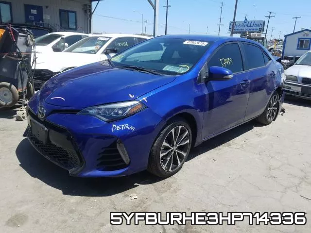 5YFBURHE3HP714336