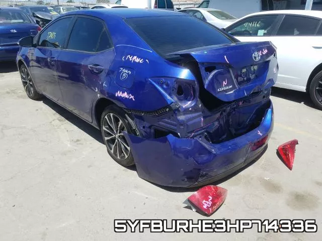5YFBURHE3HP714336_3.webp
