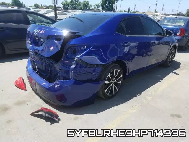 5YFBURHE3HP714336_4.webp