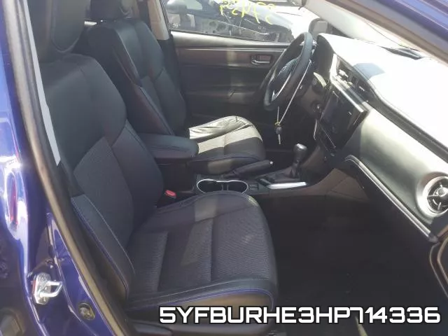 5YFBURHE3HP714336_5.webp