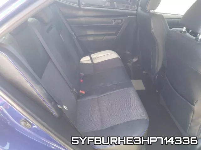 5YFBURHE3HP714336_6.webp