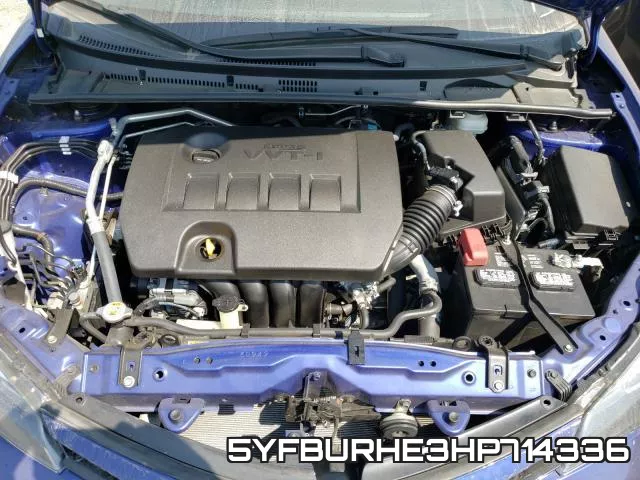 5YFBURHE3HP714336_7.webp