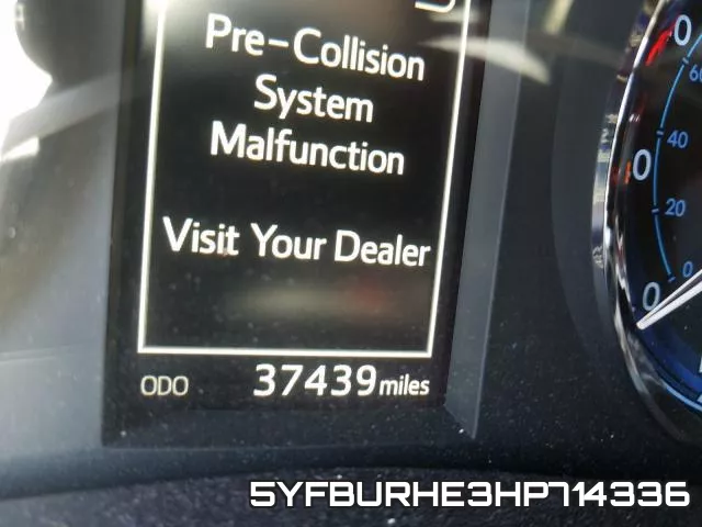 5YFBURHE3HP714336_8.webp