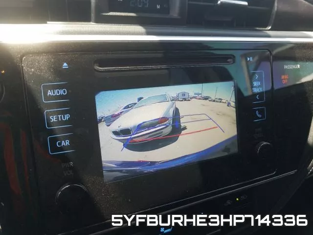 5YFBURHE3HP714336_9.webp