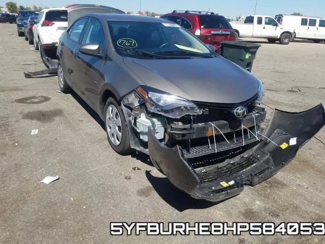 5YFBURHE8HP584053