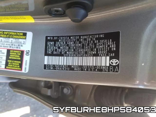 5YFBURHE8HP584053_10.webp