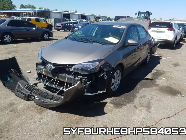 5YFBURHE8HP584053_2.webp