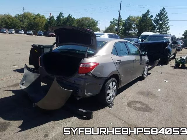 5YFBURHE8HP584053_4.webp