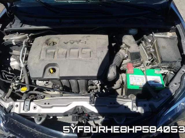 5YFBURHE8HP584053_7.webp