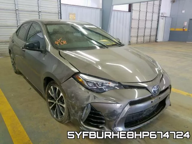 5YFBURHE8HP674724_1.webp