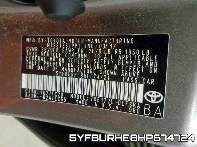 5YFBURHE8HP674724_10.webp