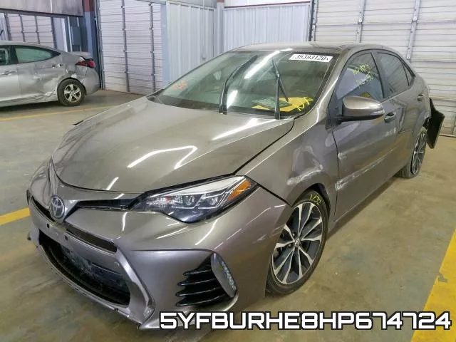 5YFBURHE8HP674724_2.webp