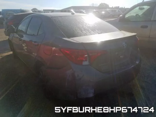 5YFBURHE8HP674724_3.webp