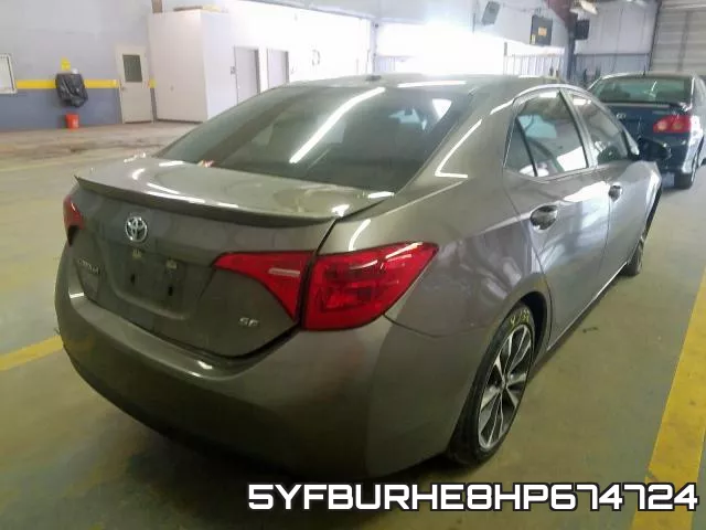 5YFBURHE8HP674724_4.webp