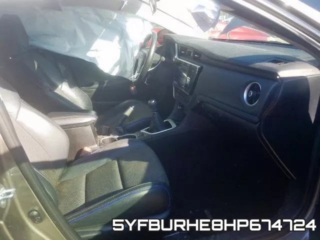 5YFBURHE8HP674724_5.webp