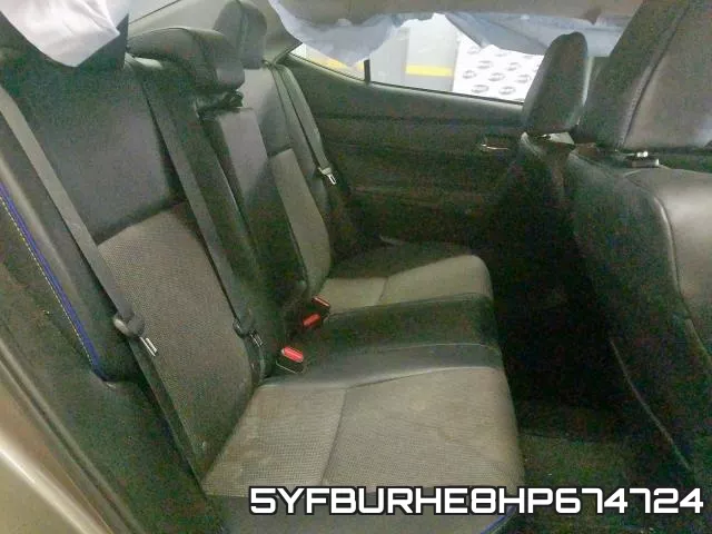 5YFBURHE8HP674724
