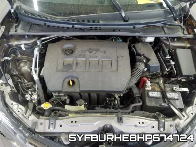 5YFBURHE8HP674724