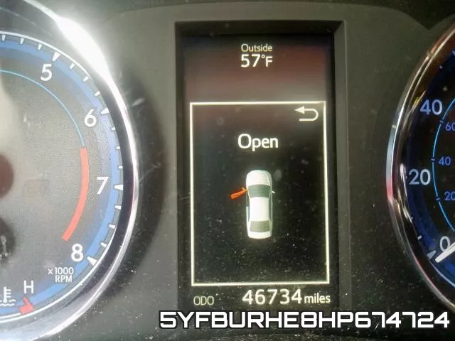 5YFBURHE8HP674724_8.webp