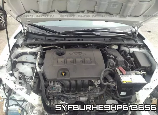 5YFBURHE9HP613656_10.webp