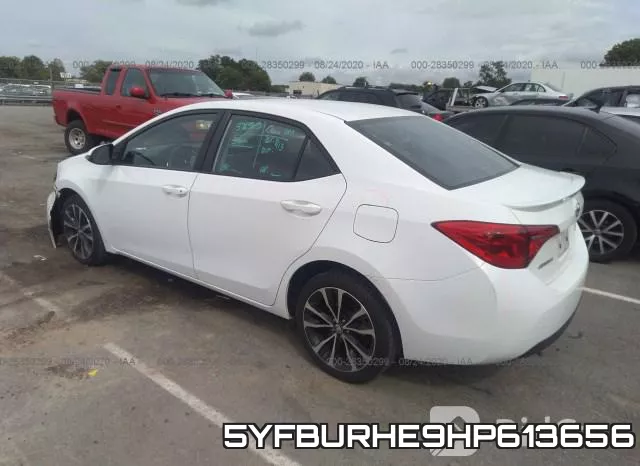 5YFBURHE9HP613656_3.webp