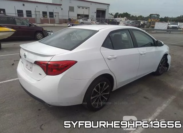 5YFBURHE9HP613656_4.webp