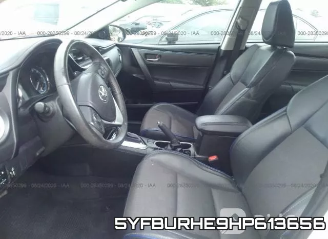 5YFBURHE9HP613656_5.webp